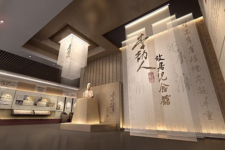 花瓣网 - 灵感之源，花瓣之间（创意图片大全、设计灵感图库、高清图片素材）