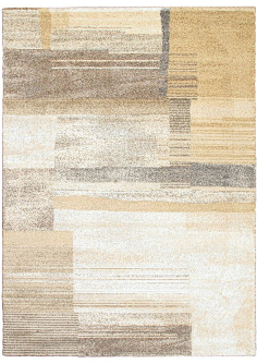 com现代简约风格素色几何纹理地毯贴图1yuicho采集到material采集