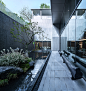 DSC00585-Pano-编辑-拷贝-wclM