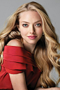 Amanda Seyfried 