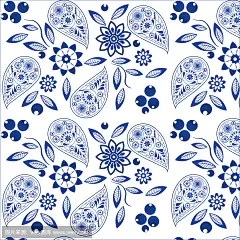 农村花纹的搜索结果_360图片