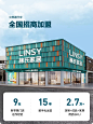 O1CN01YiNbfY1m5ch4au77a_!!143584903.png (1200×1609)