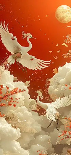让我们珍惜这份烟火人间的温暖与美好，用心去感受每一个瞬间 - 哔哩哔哩