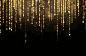 963fad65a010db195a018e6acf8e8d6fdeb0584dd4c42-WF8E6D_fw658.gif
