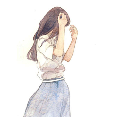 陌小妄Momo采集到dori_sue