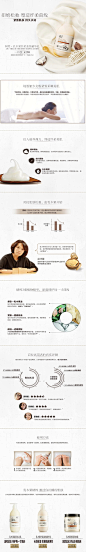 AFU阿芙乳木果纤柔曲线精华乳285ml 滋润紧致 改善松弛 身体乳液-tmall.com天猫