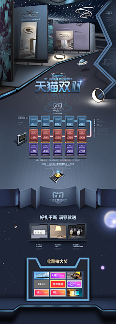 FQYFLY采集到【优惠券 + 活动攻略】