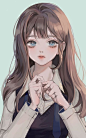 (14) Pinterest