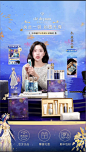 微信截图_20231219102728