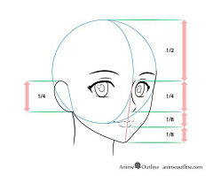 DBPb3GDB采集到二次元