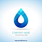 Image result for water logo