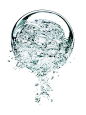 Spherical Bubble