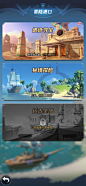 Screenshot_20210213_140847_com