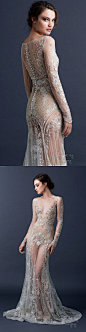 Paolo Sebastian 2015 jaglady: 
