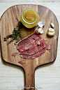 The Cooking Doctor: Honey Mustard Beef Sukiyaki | Primal/Paleo-Ethnic…