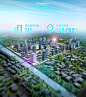 Visualization for Smart Zone