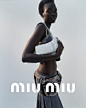 miumiu_327873873_207562421755414_3828529427782880428_n