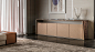 EASTGATE SIDEBOARD