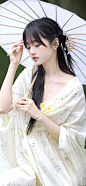 声声慢
采集@别致的七
cr：小曦