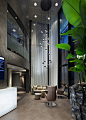 Fletcher-Design-Hotel-by-KOLENIK-Amsterdam-11.jpg (720×1008)