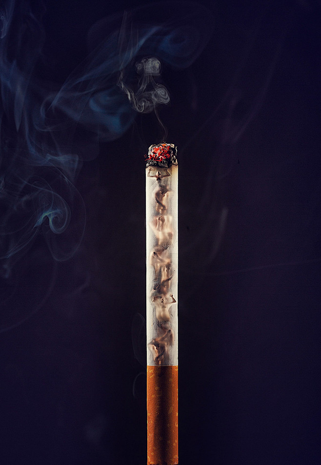 smoking kills : smok.