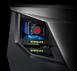 ROG GT51CA - 产品概述 : ROG GT51电竞台式机