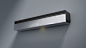 Haier M-Mode Integral AC