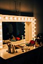 100+ Mirror Pictures | Download Free Images on Unsplash : Download the perfect mirror pictures. Find over 100+ of the best free mirror images. Free for commercial use ✓ No attribution required ✓ Copyright-free ✓