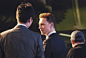 #Tom Hiddleston# in Korea O网页链接