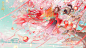 005IlXQDgy1hywv2pjnhvj31400mitjz.jpg (1440×810)