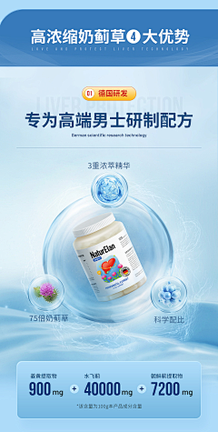 dIw7Nx6y采集到产品分析