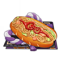A股还钱采集到UI图标-食物