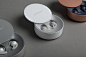 Bose Sleepbuds : Between health tracking wearables, mood-shifting products, even coffee and energy drinks, we spend a lot of time, money and wasted energy trying to compensate for our poor sleep. The Bose noise-masking sleepbuds are a breakthrough earbud 