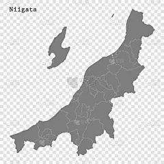 日本,高雅,城市,名声,城镇,中心,州,矢量