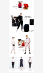 不负秋光-XII BASKET官方旗舰店-天猫Tmall.com