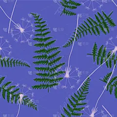 壁纸,背景,华丽的,纺织品,蒲公英,春天,蓟,植物,复古,花