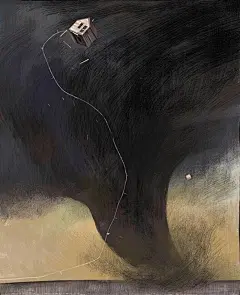 田园猫素材铺182