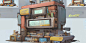00402-3918087984-(masterpiece), (best quality), (incredible digital artwork), atmospheric sc