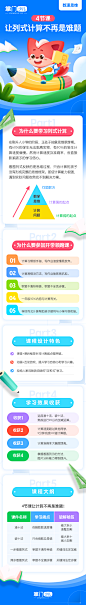 长图