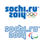 Flickr: Sochi 2014 Winter Games 的所有相片