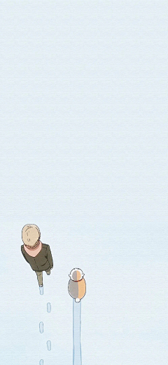风起时-v-红颜旧采集到夏目友人帐