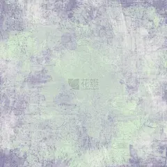 垃圾壁纸