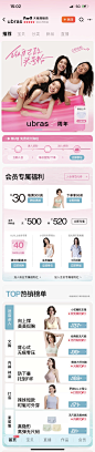 微信图片_20240510150229