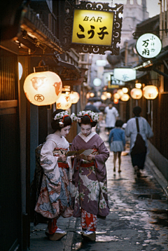 柏木莓子采集到服装