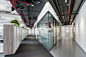 Swatch Group Offices – Moscow 5874025