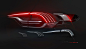 02-New-Renault-Scenic-Tail-Light-Design-Sketch-Render-by-Stefano-Bolis-01.jpg (1600×918)
