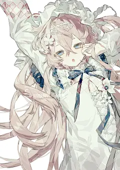 早安午安晚安 - 小红书