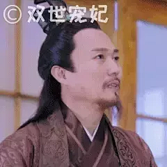 双世宠妃gif动态图片_双世宠妃GIF素材_双世宠妃表情包-51GIF