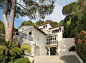Candy&Candy 2014-VILLA L'HORIZON 4606120