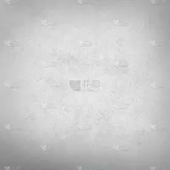 枯燥乏味的文章结构
